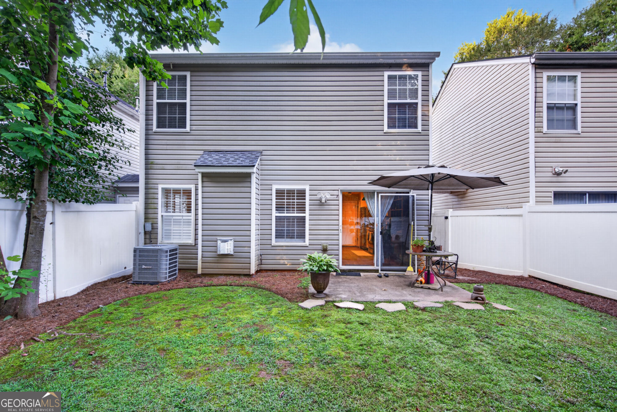 5575 Mountain Top Place Property Photo 19