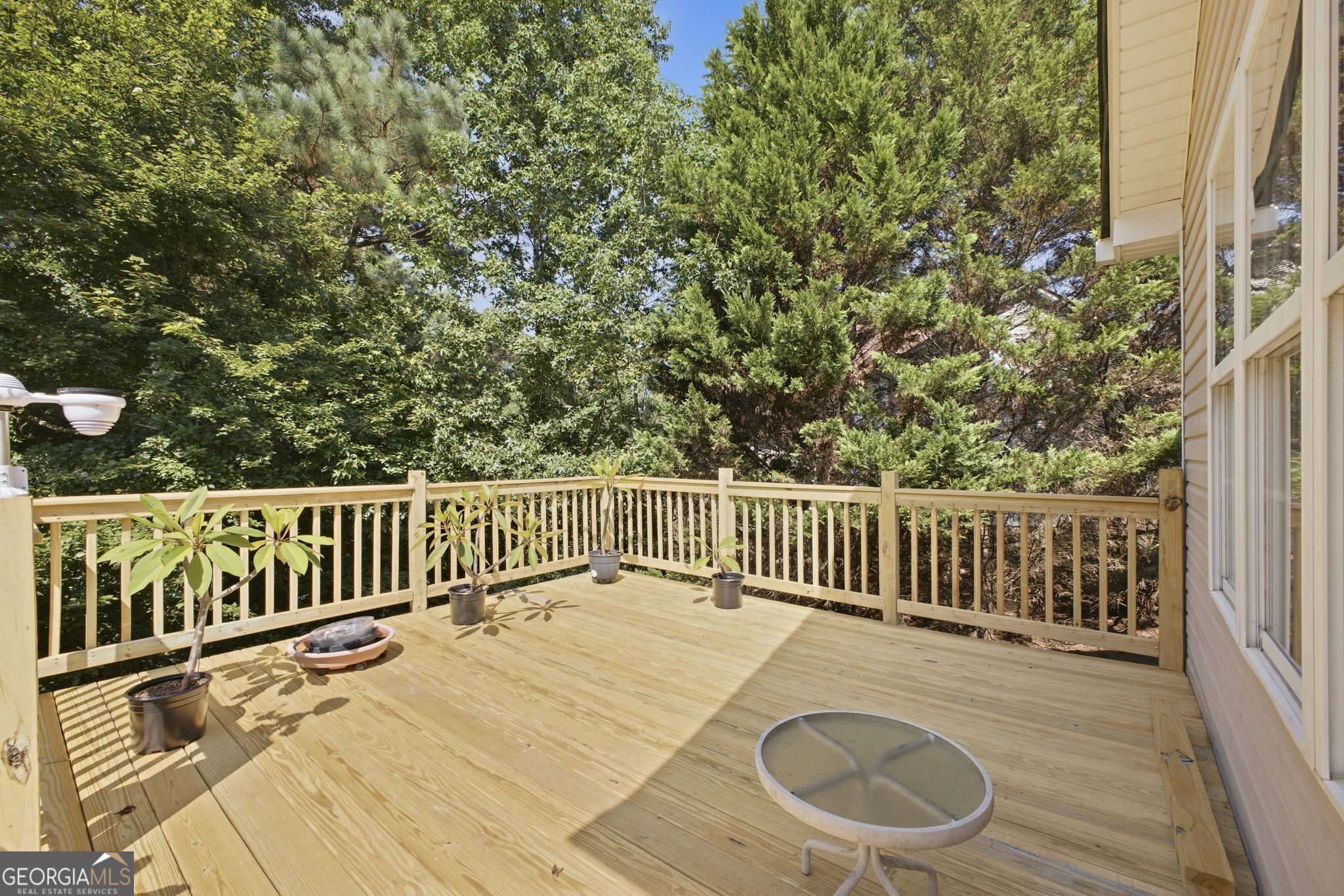 3465 Laurel Springs Cove Property Photo 8