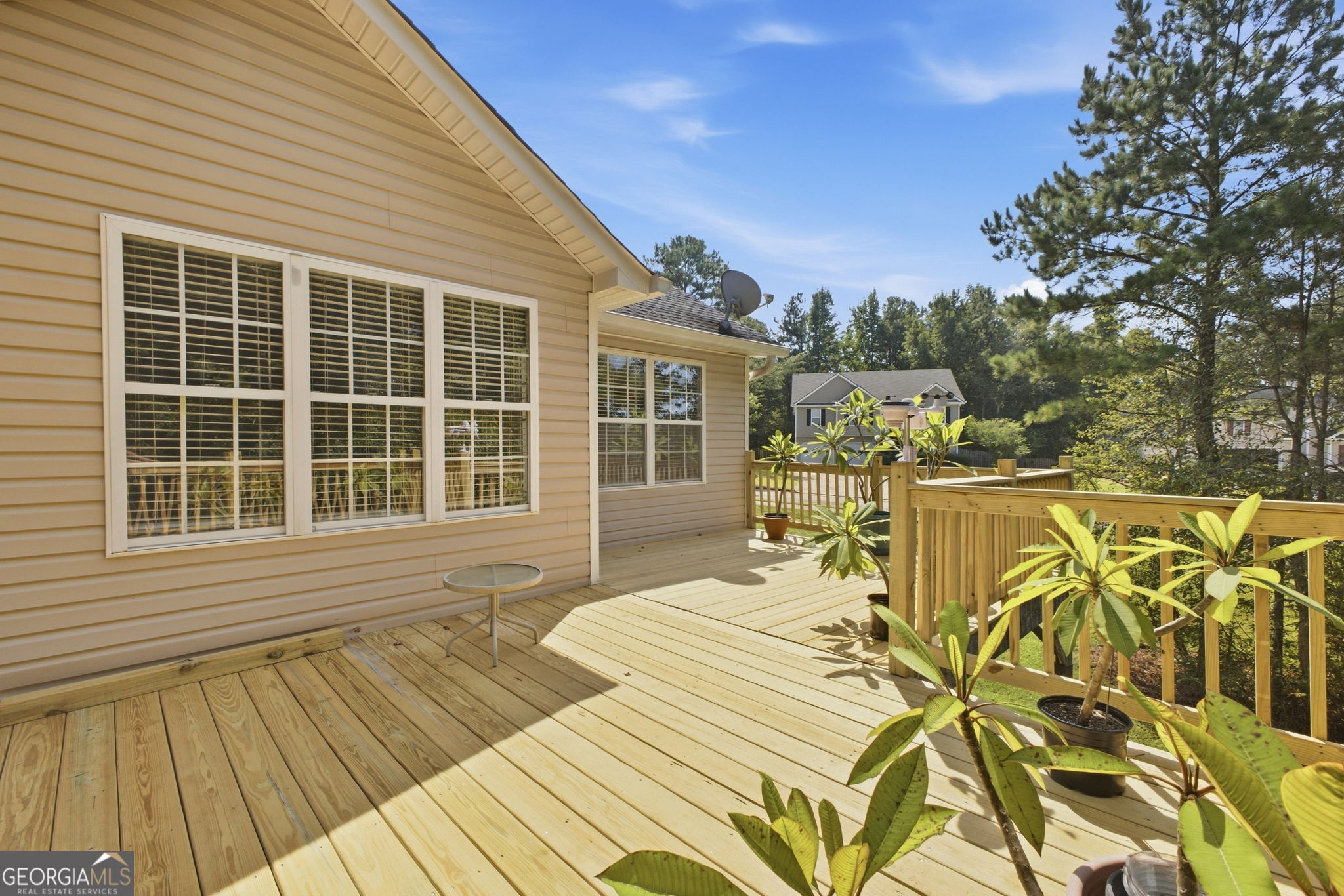 3465 Laurel Springs Cove Property Photo 9