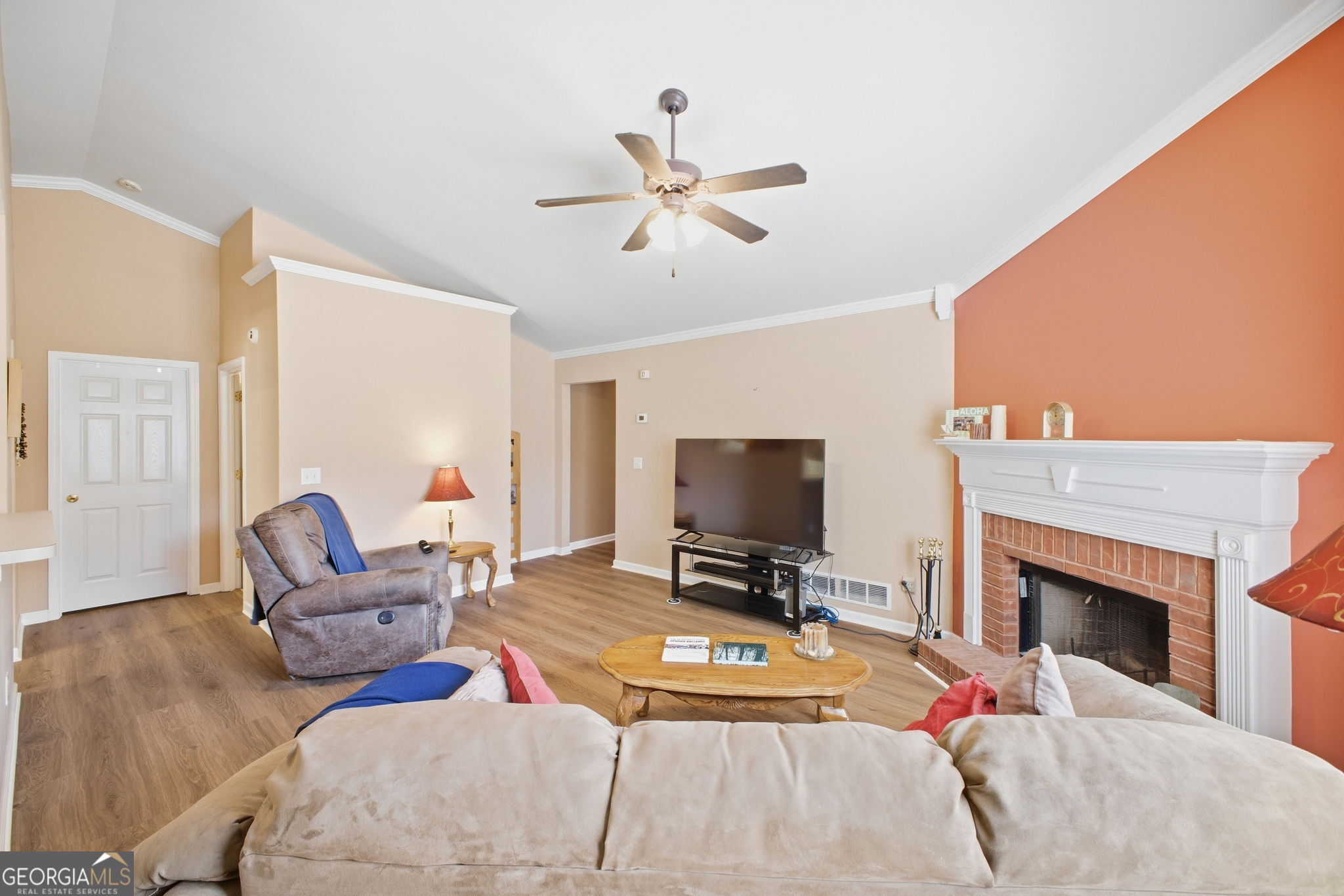 3465 Laurel Springs Cove Property Photo 12