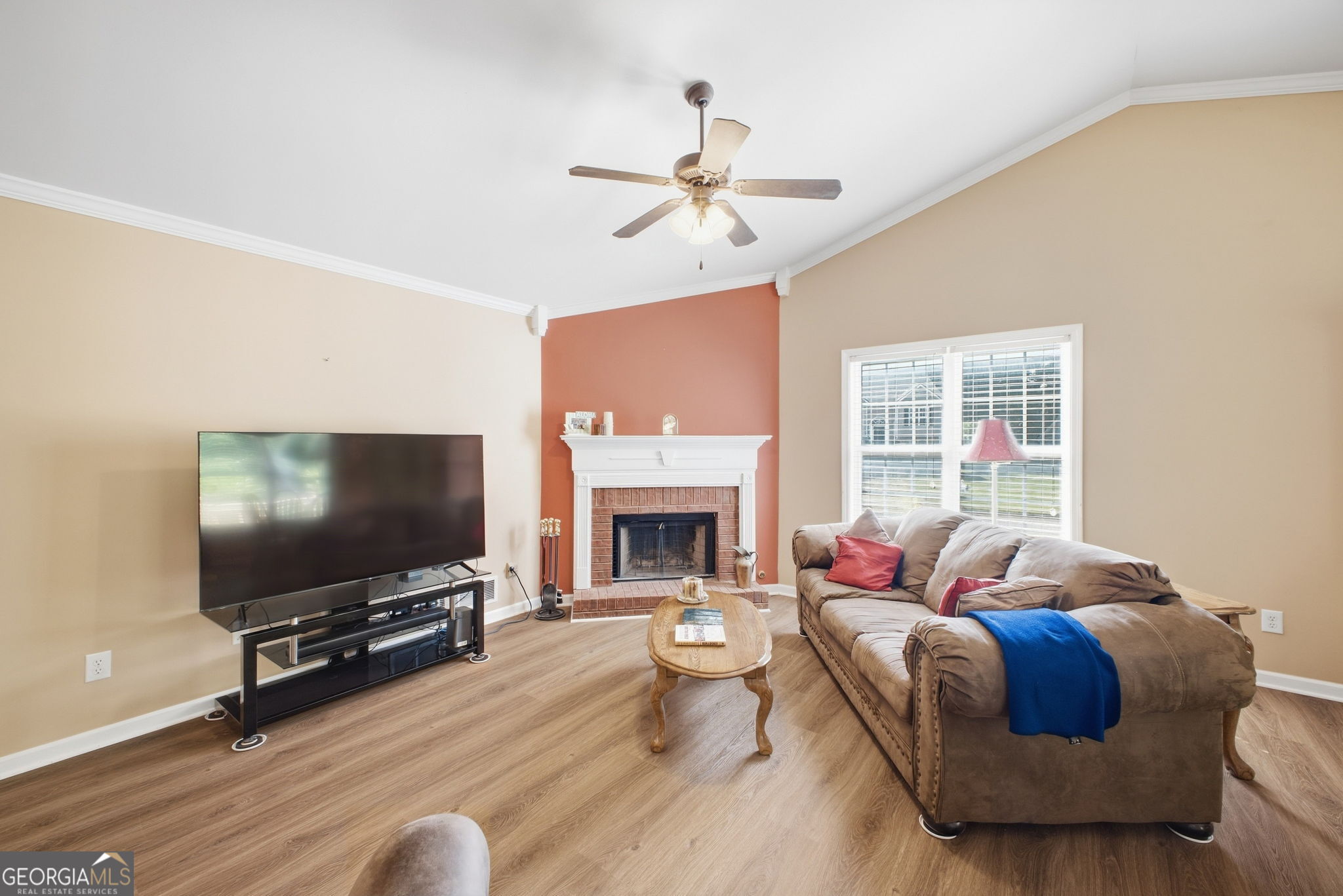 3465 Laurel Springs Cove Property Photo 13