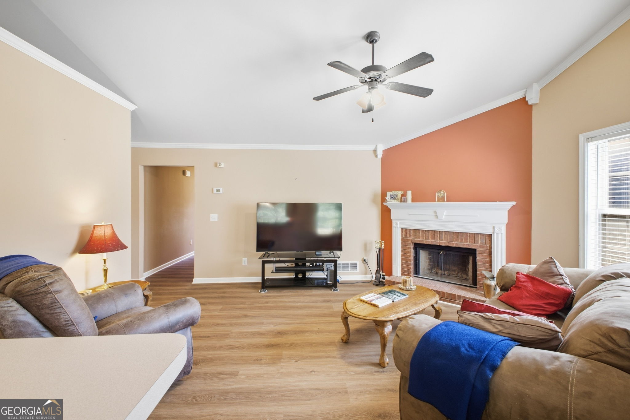 3465 Laurel Springs Cove Property Photo 14