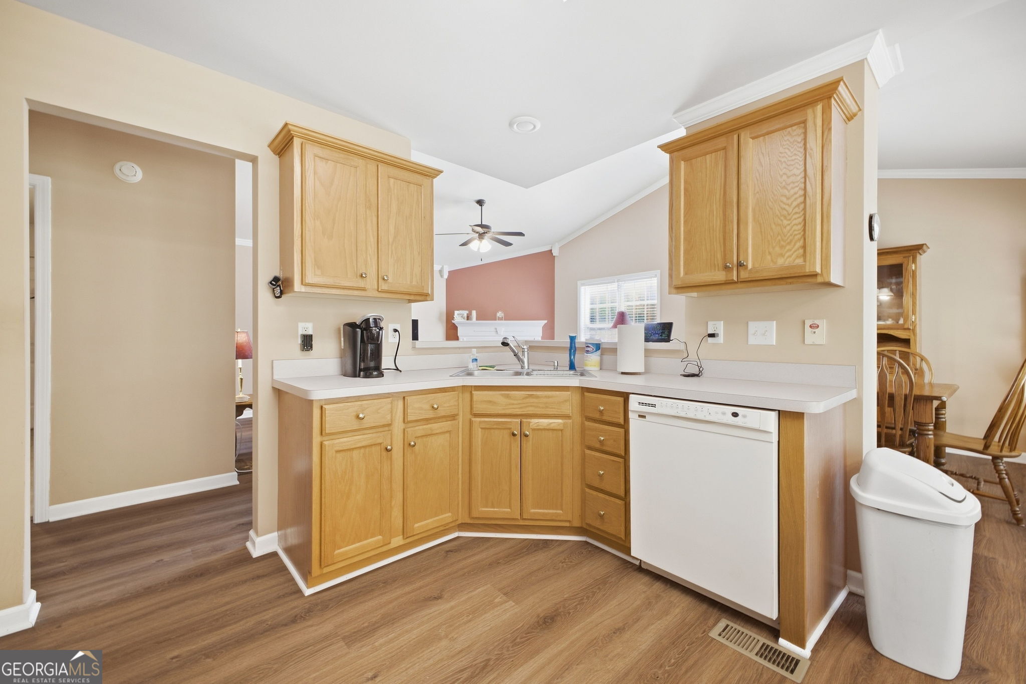 3465 Laurel Springs Cove Property Photo 15