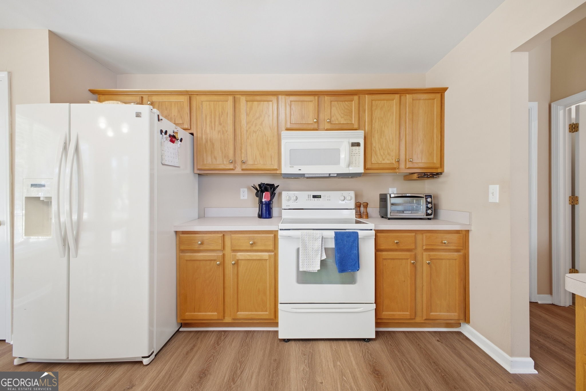3465 Laurel Springs Cove Property Photo 18