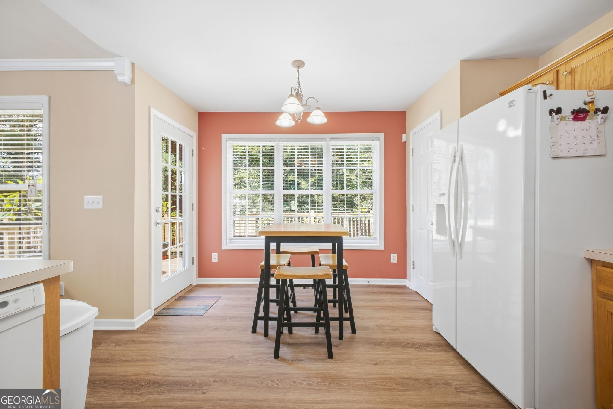 3465 Laurel Springs Cove Property Photo 20