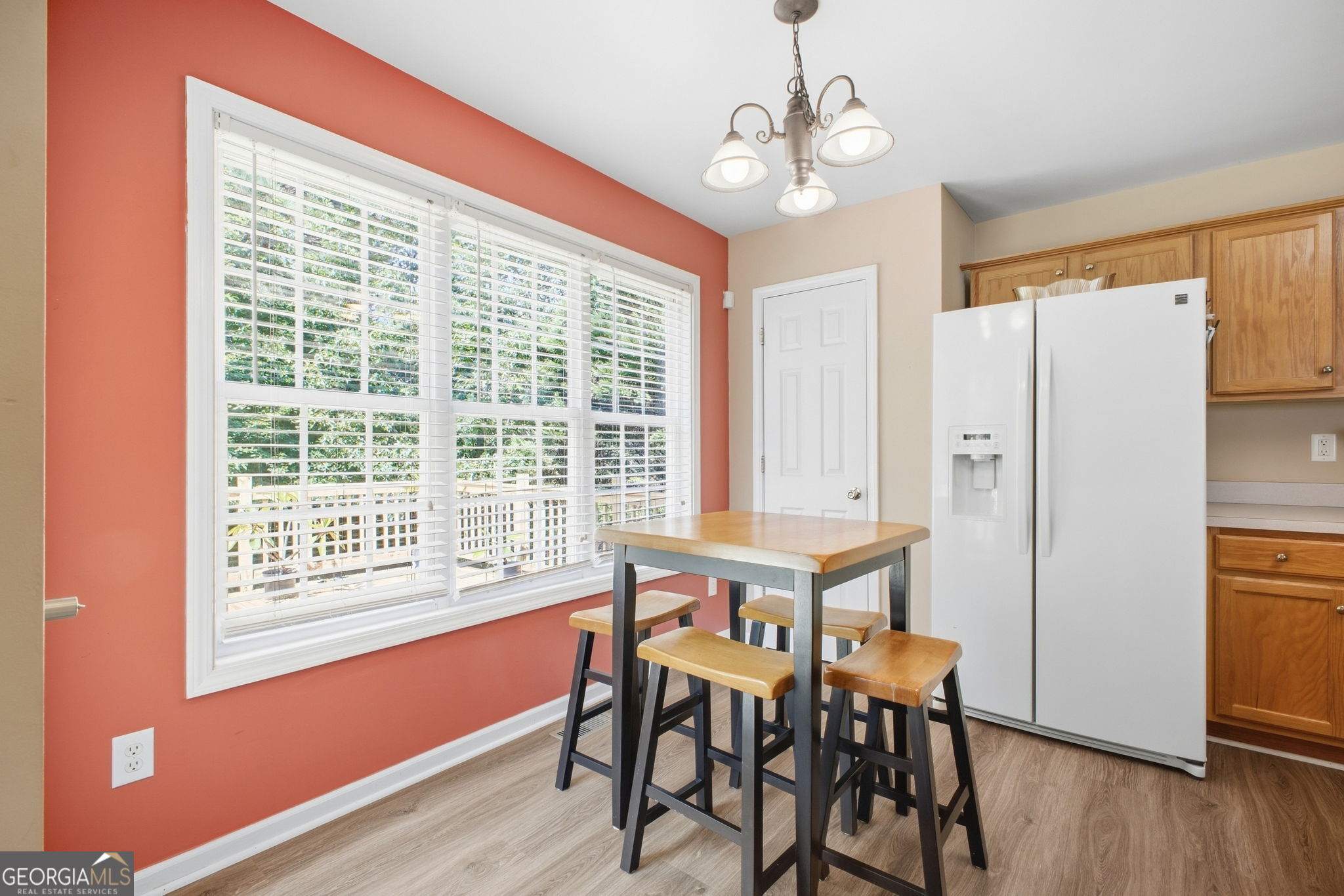 3465 Laurel Springs Cove Property Photo 21