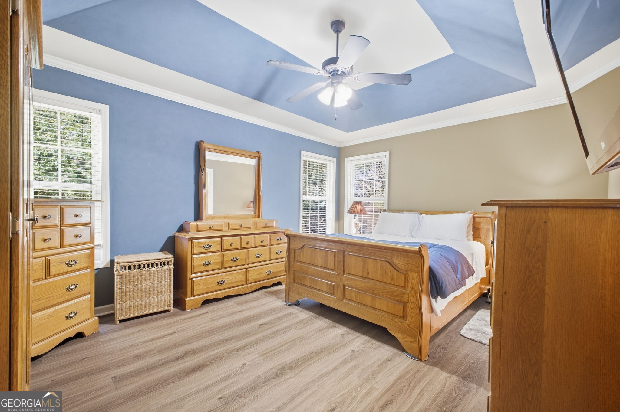 3465 Laurel Springs Cove Property Photo 23