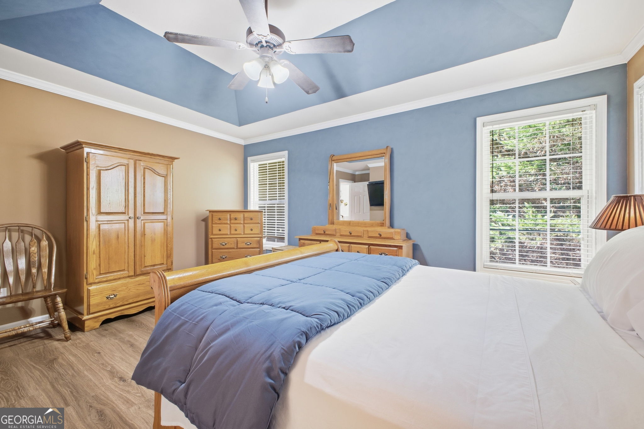 3465 Laurel Springs Cove Property Photo 24