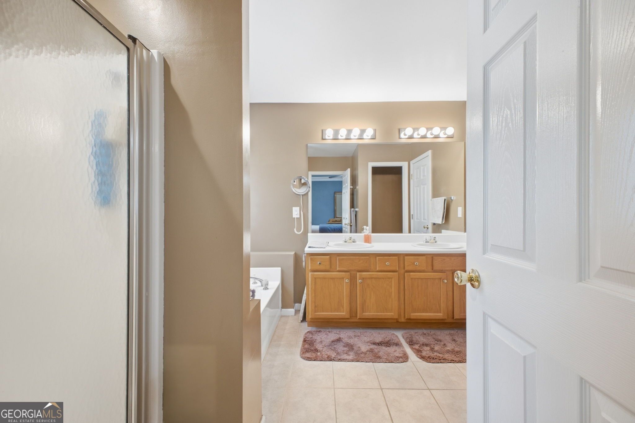 3465 Laurel Springs Cove Property Photo 27