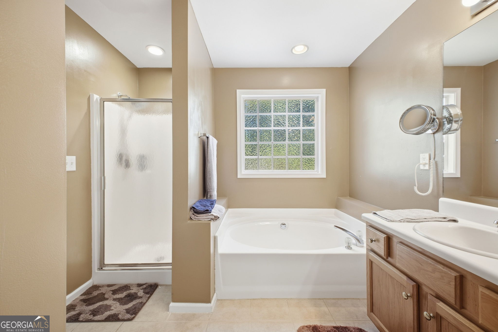 3465 Laurel Springs Cove Property Photo 28