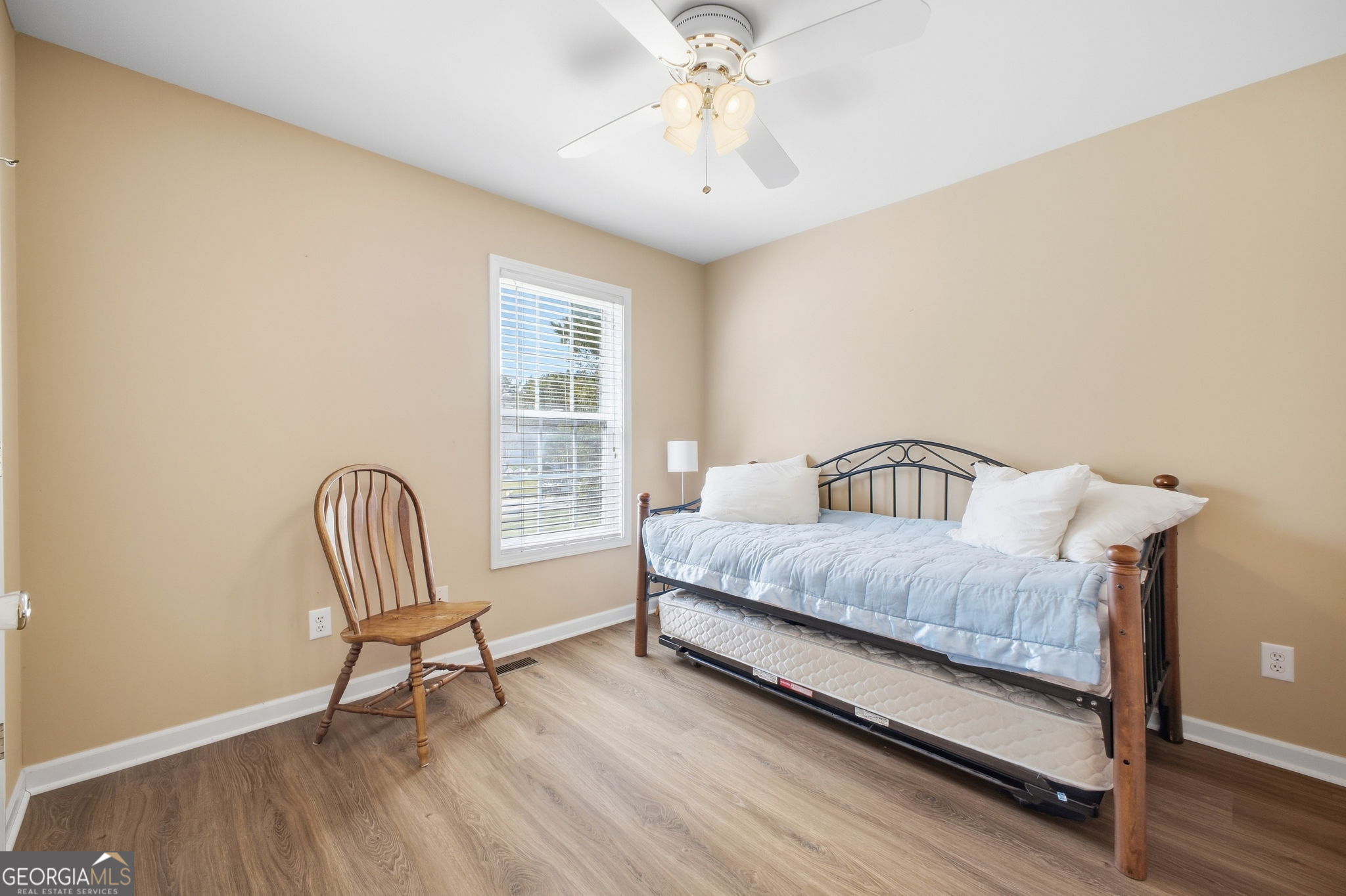 3465 Laurel Springs Cove Property Photo 29