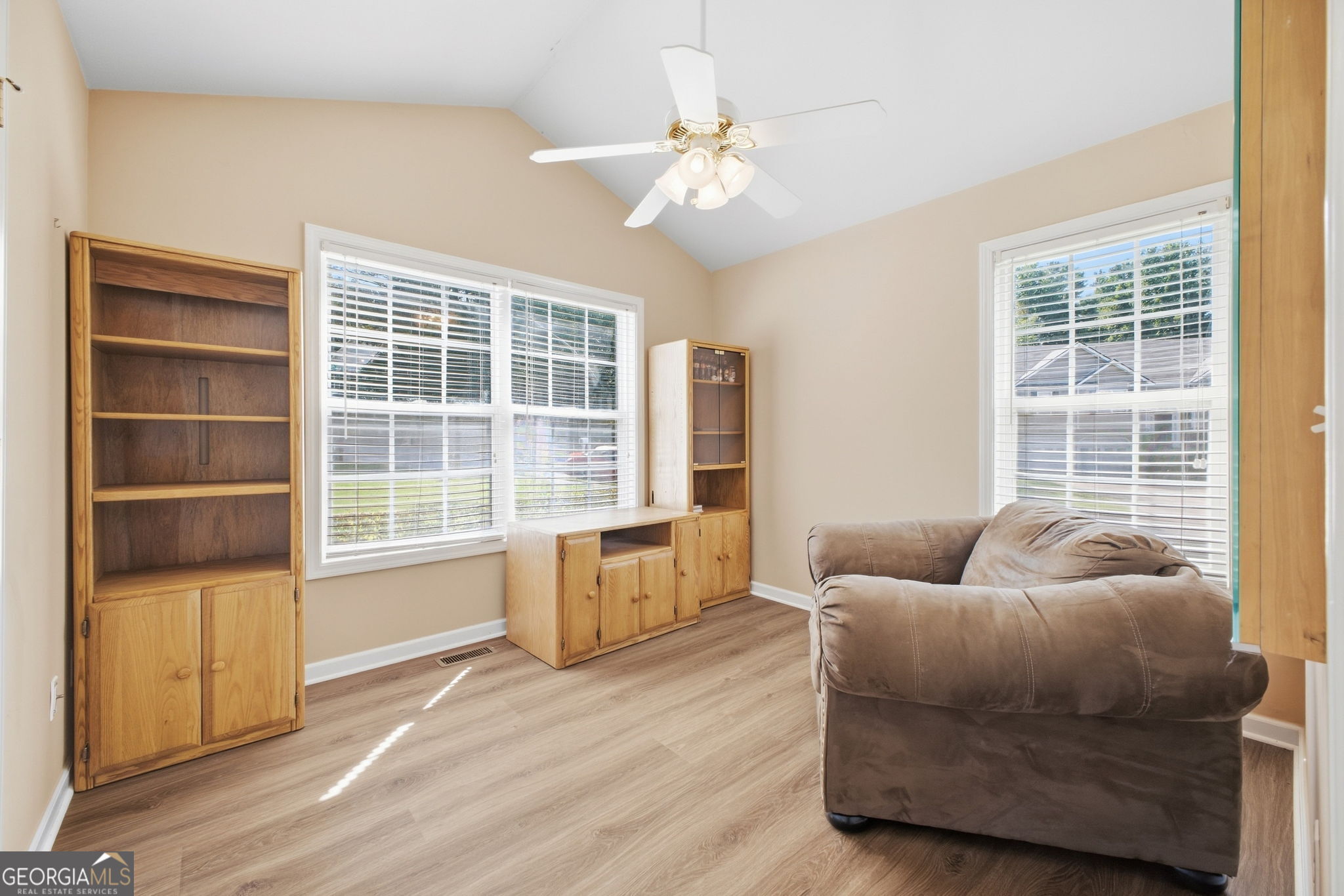 3465 Laurel Springs Cove Property Photo 30