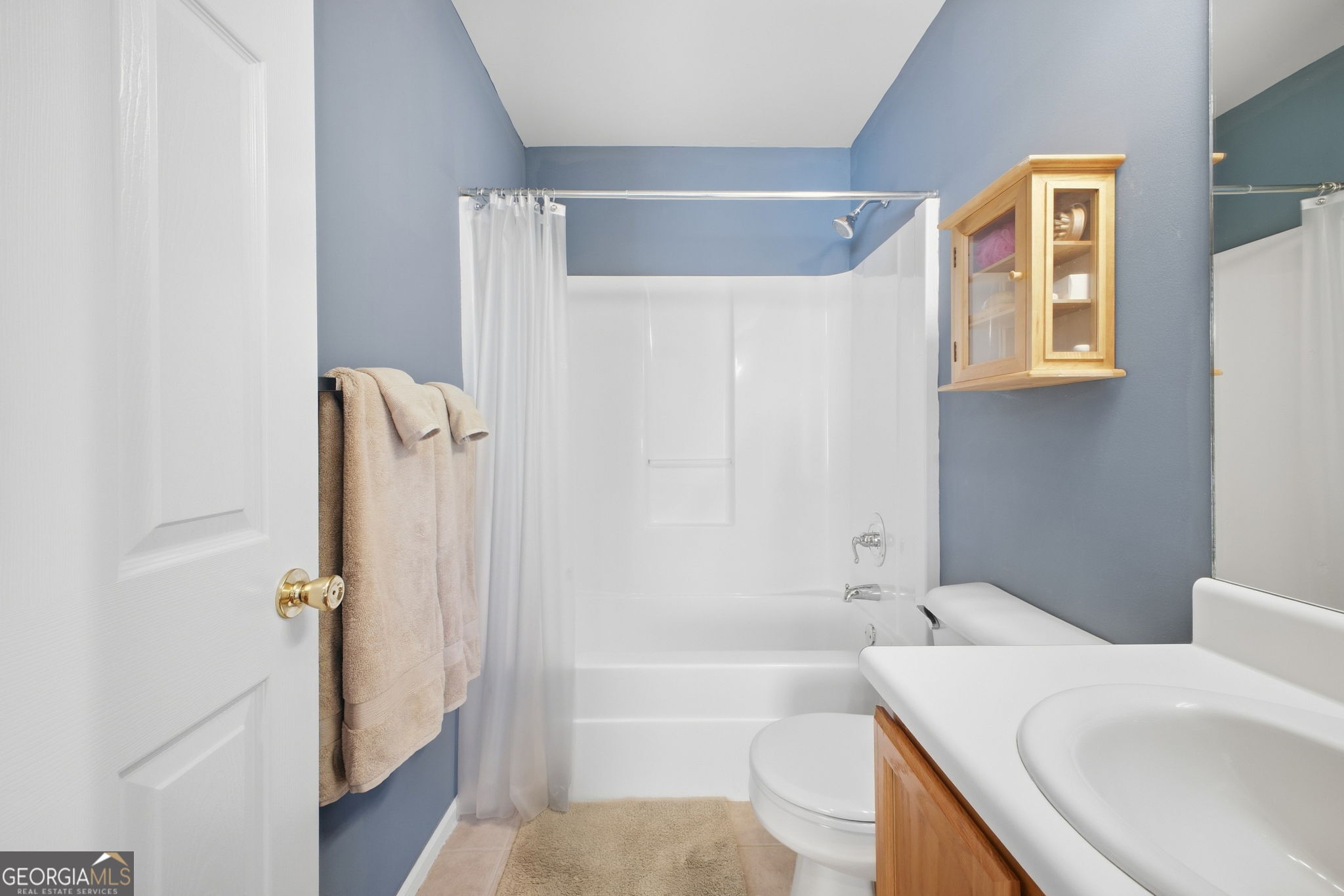 3465 Laurel Springs Cove Property Photo 31