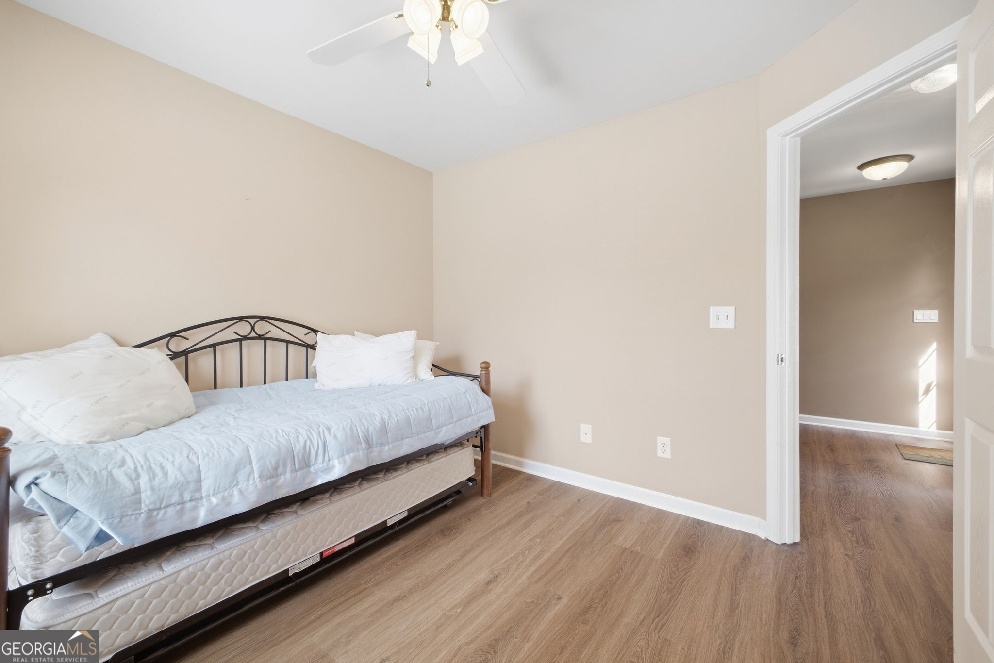 3465 Laurel Springs Cove Property Photo 33