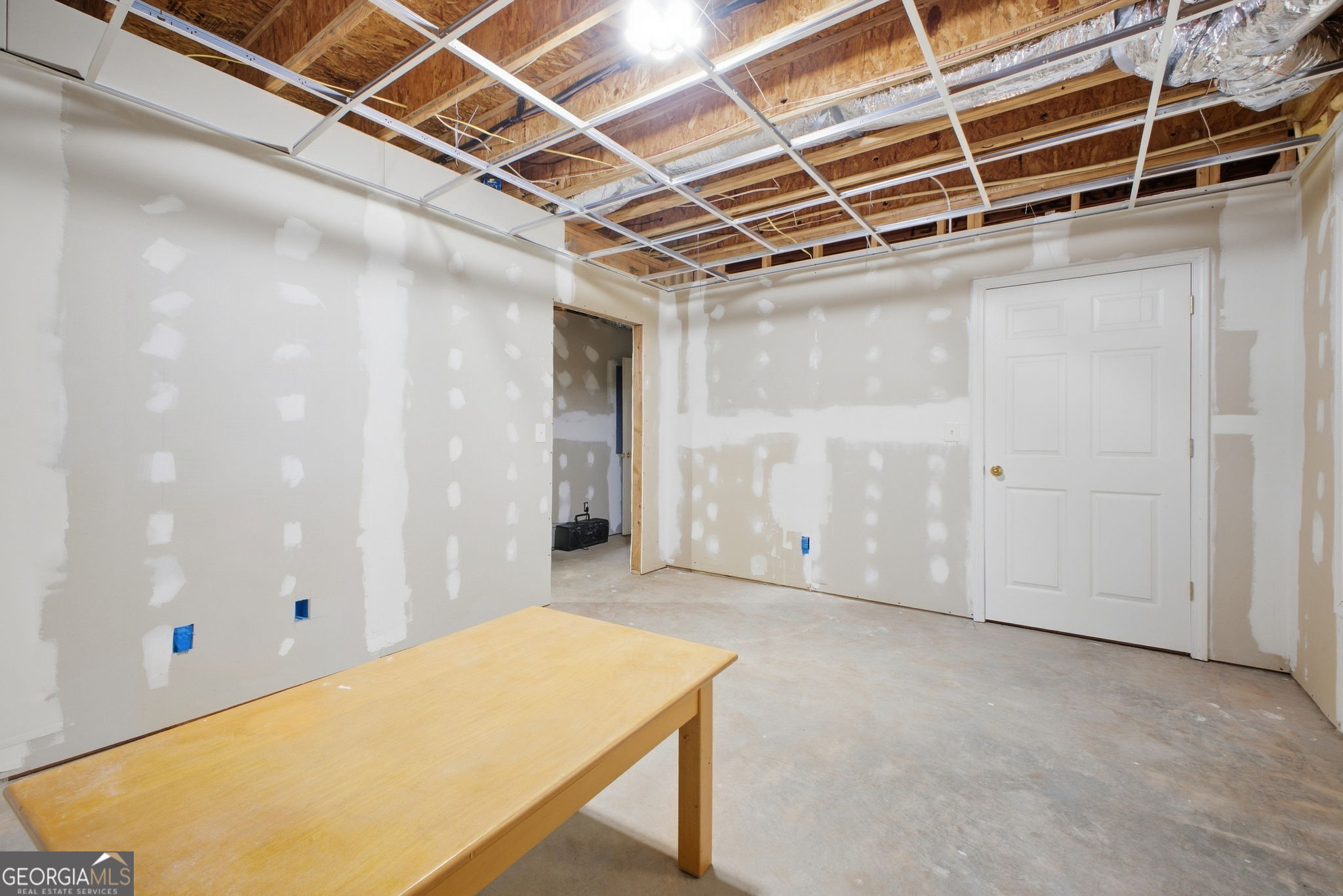 3465 Laurel Springs Cove Property Photo 35