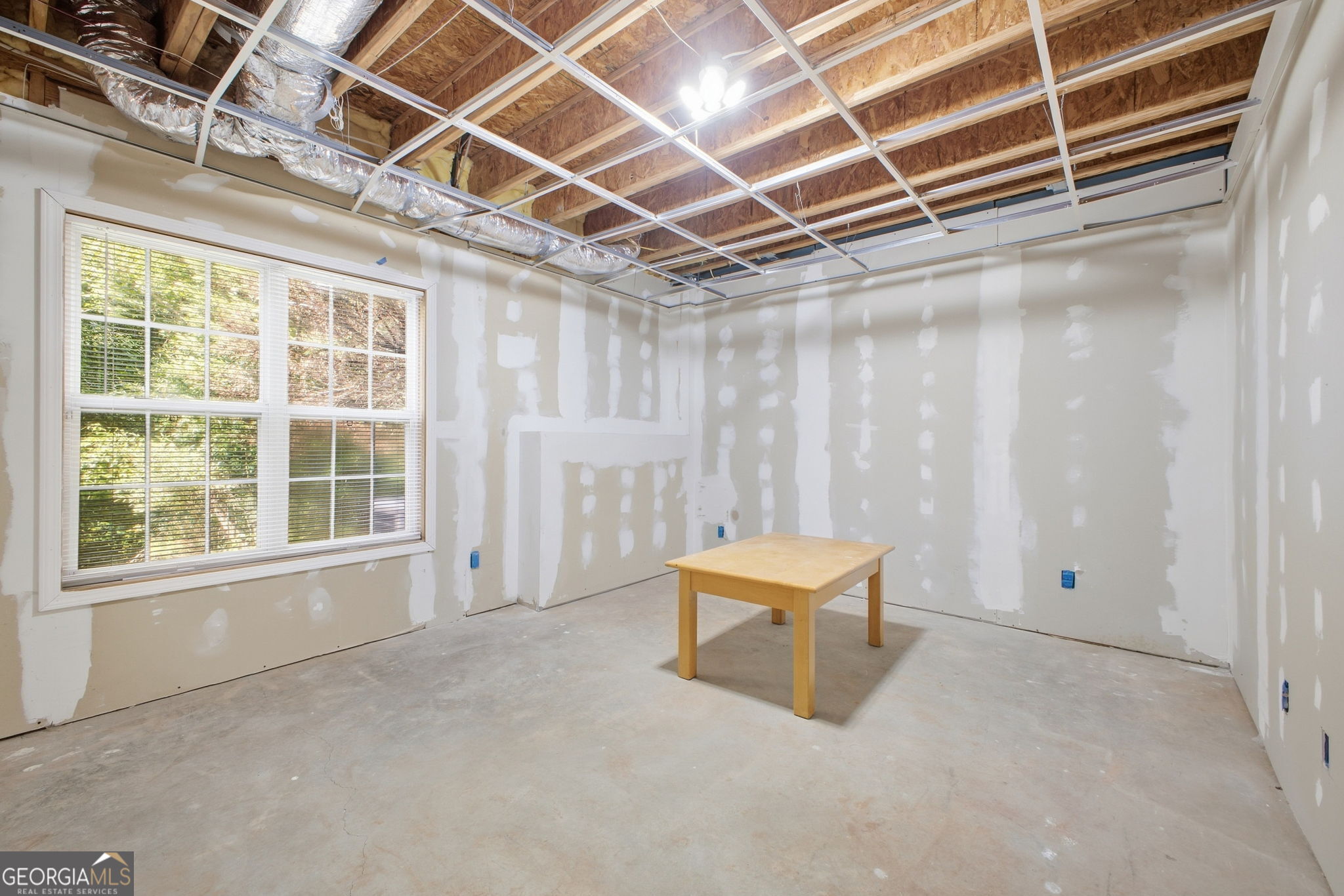 3465 Laurel Springs Cove Property Photo 36