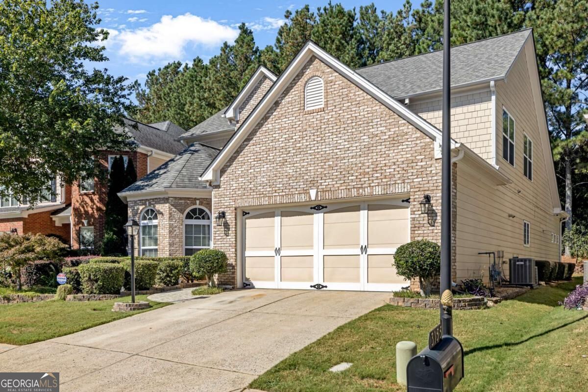 3145 Bunting Run Property Photo 1