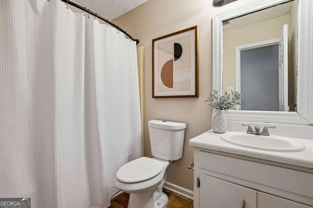 767 Pepperwood Trail Property Photo 18