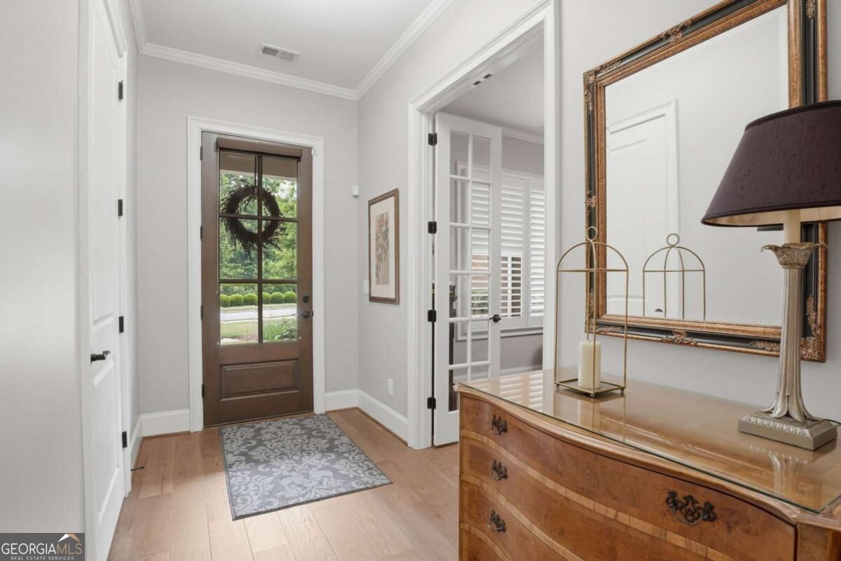 5925 Overlook Club Circle Property Photo 5