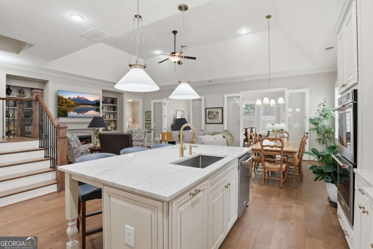 5925 Overlook Club Circle Property Photo 12