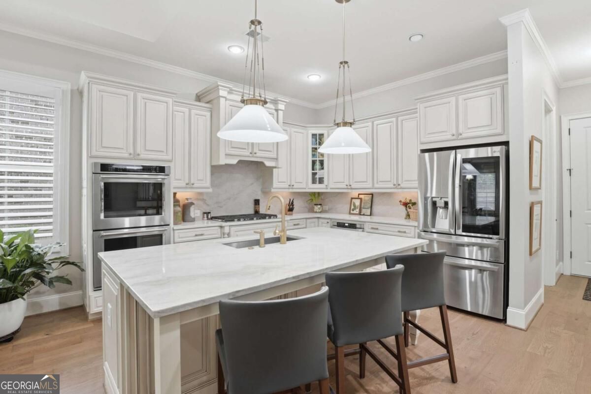5925 Overlook Club Circle Property Photo 15