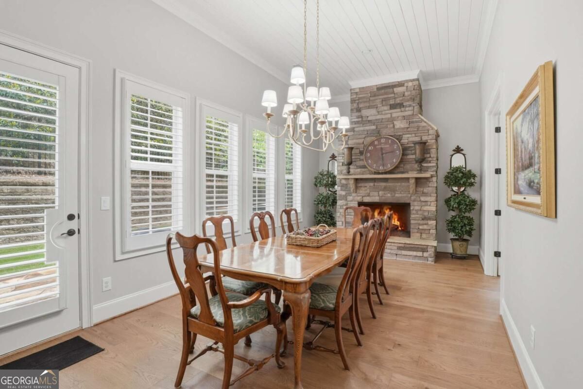 5925 Overlook Club Circle Property Photo 17