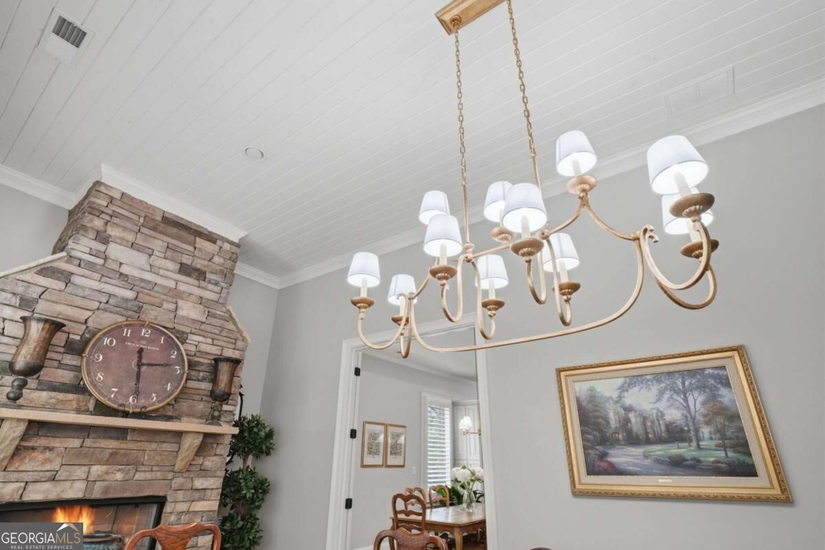 5925 Overlook Club Circle Property Photo 18