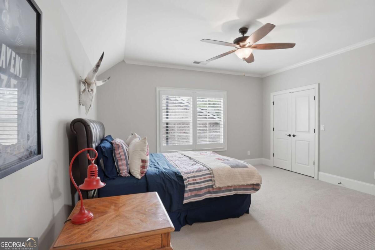 5925 Overlook Club Circle Property Photo 25