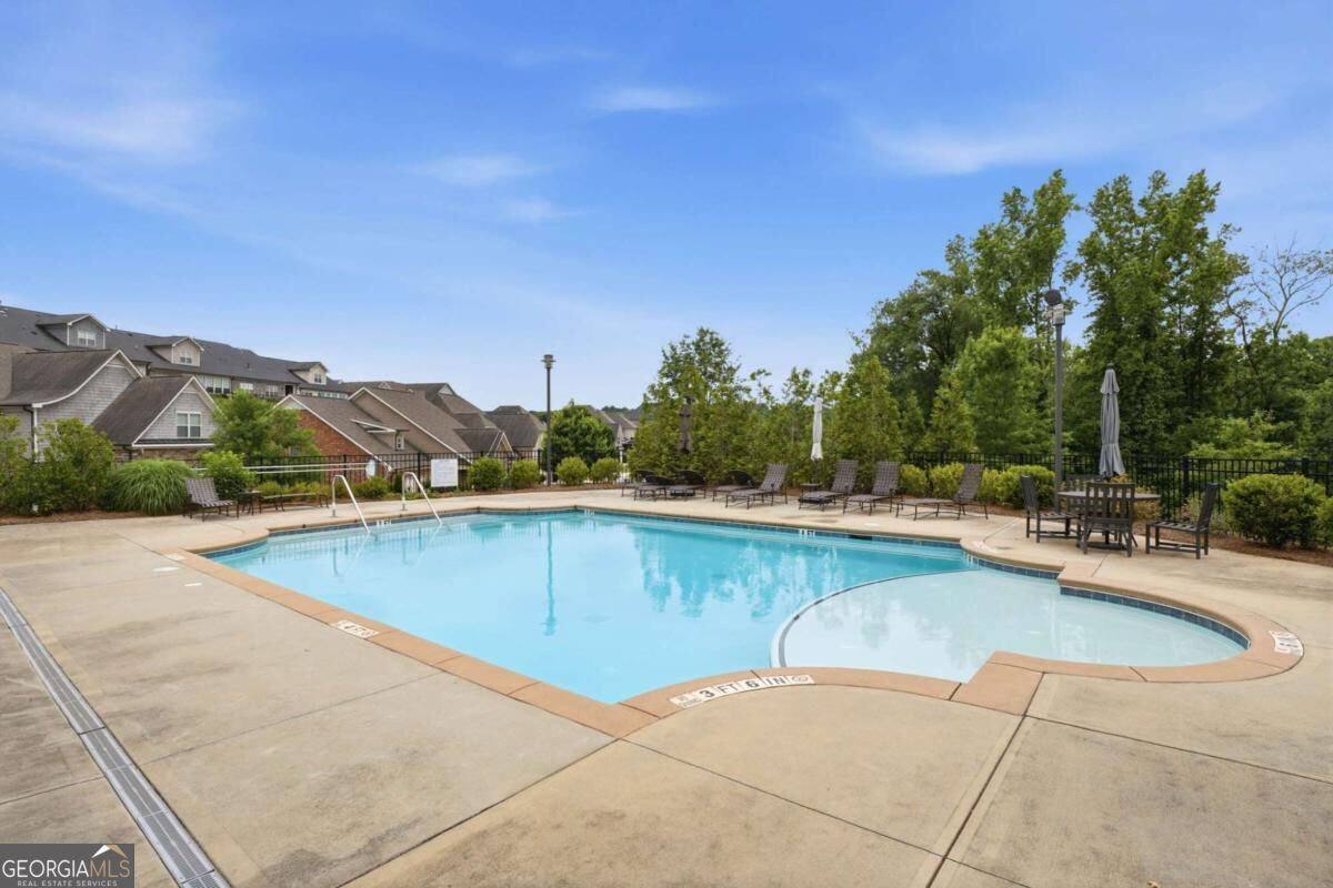 5925 Overlook Club Circle Property Photo 33