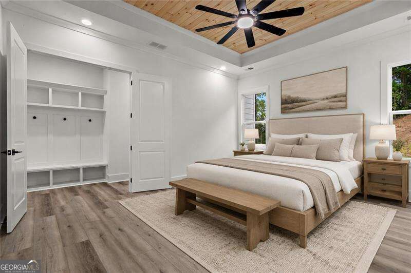 110 Jerusalem Farms Trail Property Photo 6