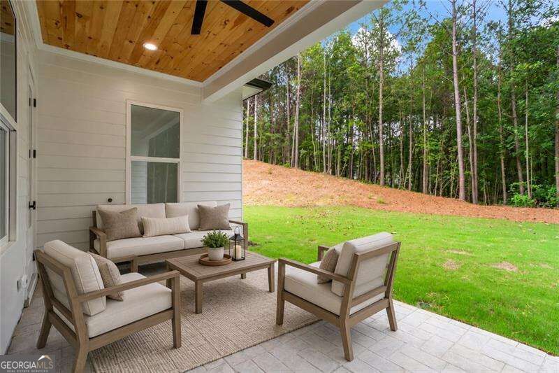 110 Jerusalem Farms Trail Property Photo 15