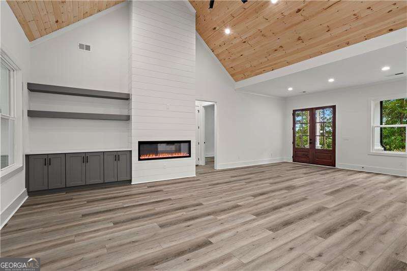 110 Jerusalem Farms Trail Property Photo 20