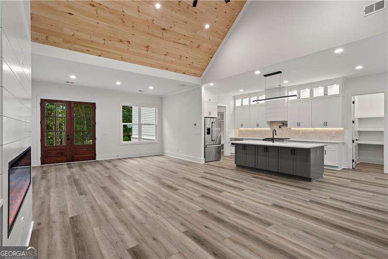 110 Jerusalem Farms Trail Property Photo 21