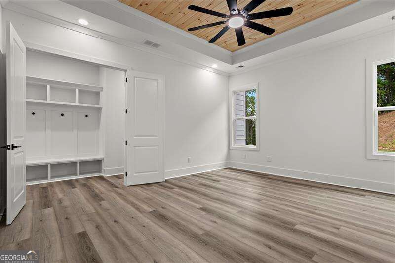 110 Jerusalem Farms Trail Property Photo 32