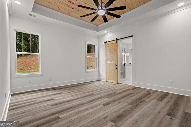 110 Jerusalem Farms Trail Property Photo 33