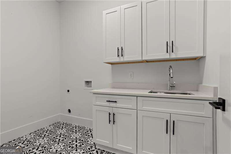 110 Jerusalem Farms Trail Property Photo 34