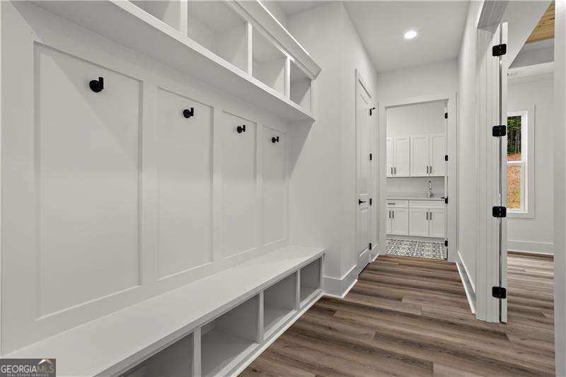 110 Jerusalem Farms Trail Property Photo 35