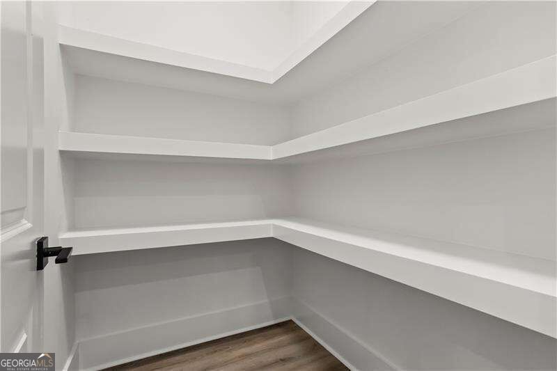 110 Jerusalem Farms Trail Property Photo 36