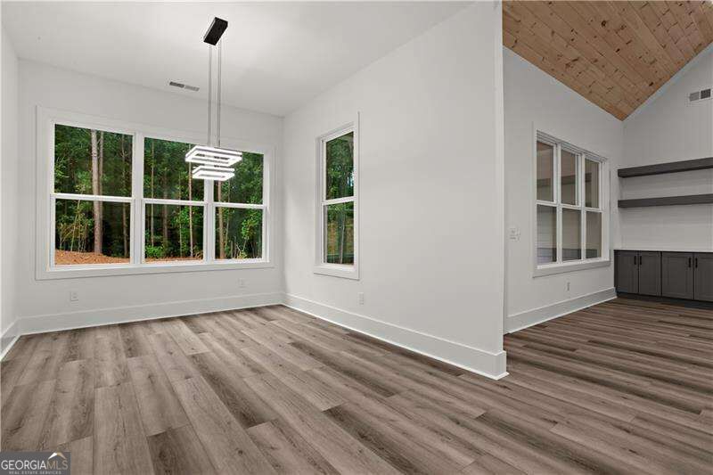 110 Jerusalem Farms Trail Property Photo 37