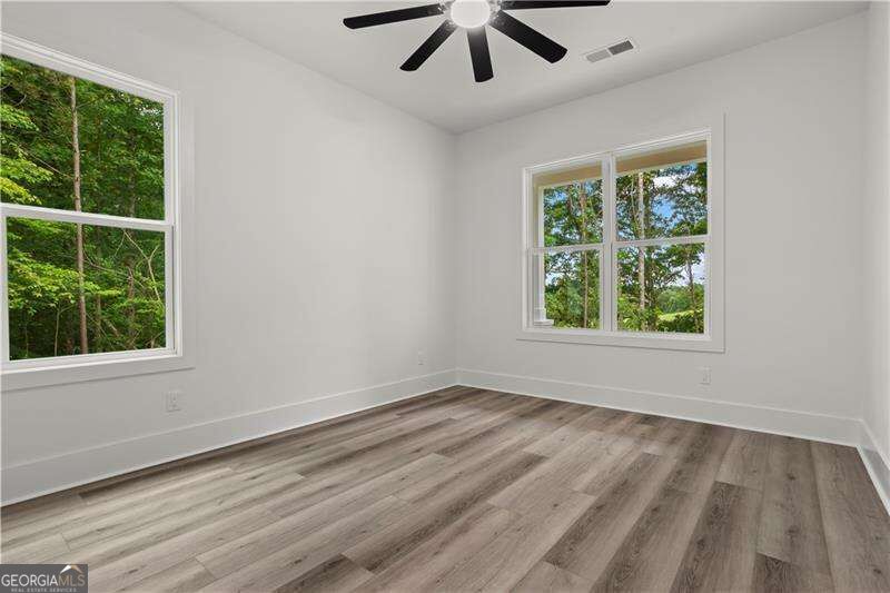 110 Jerusalem Farms Trail Property Photo 40