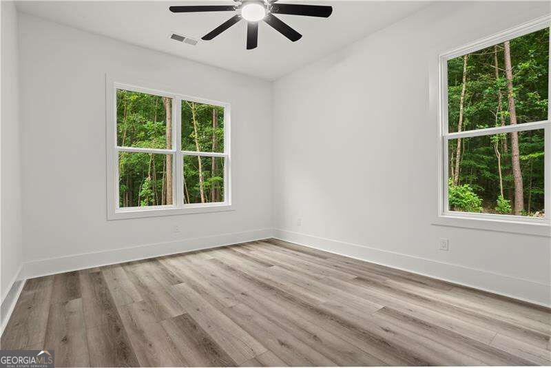 110 Jerusalem Farms Trail Property Photo 41