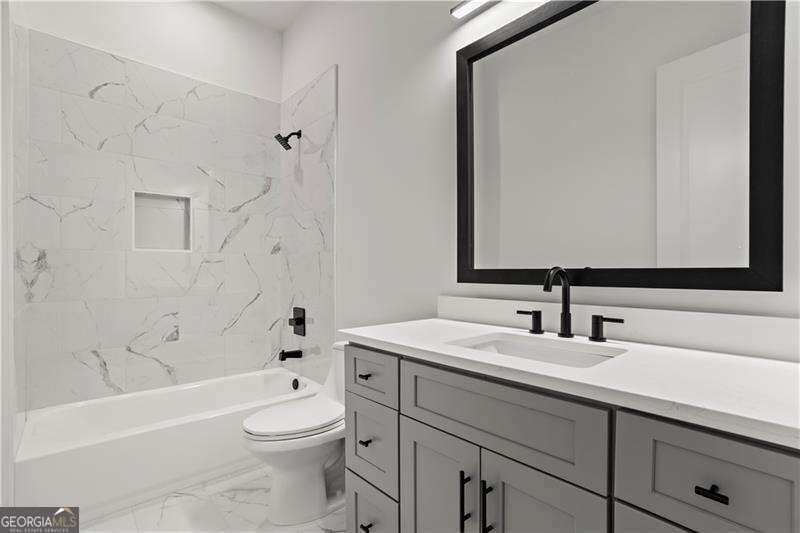 110 Jerusalem Farms Trail Property Photo 42