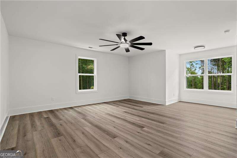 110 Jerusalem Farms Trail Property Photo 43