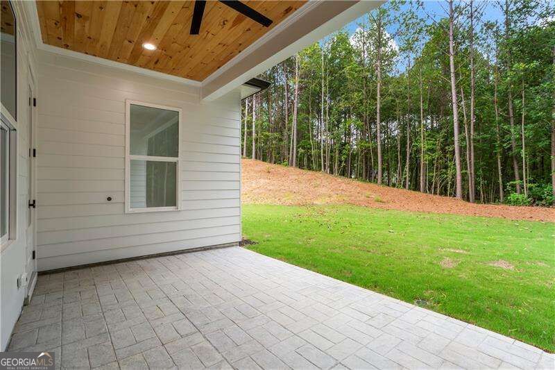 110 Jerusalem Farms Trail Property Photo 45