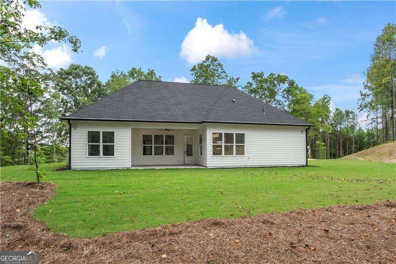 110 Jerusalem Farms Trail Property Photo 46
