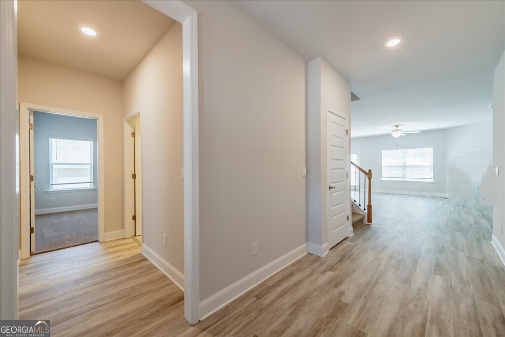300 Peach Blossom Drive Lot 6 Property Photo 6