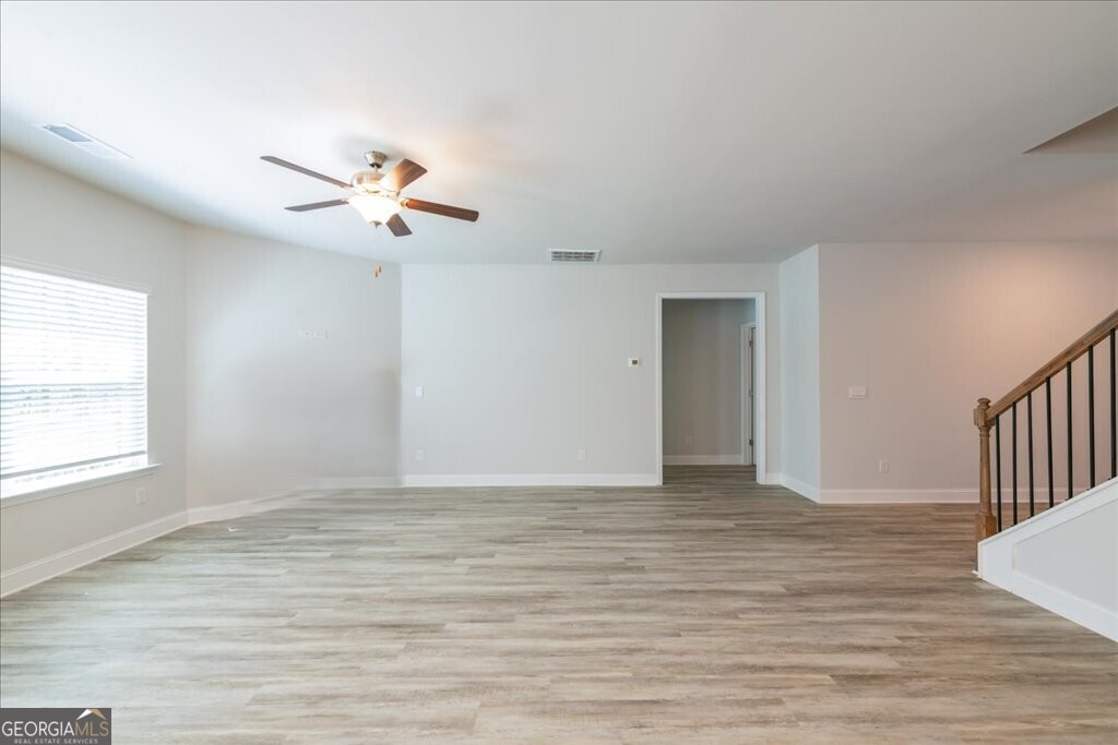 300 Peach Blossom Drive Lot 6 Property Photo 8