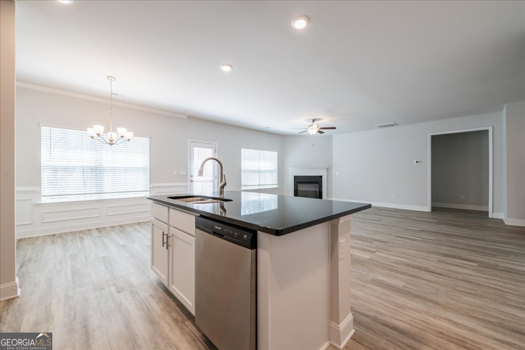 300 Peach Blossom Drive Lot 6 Property Photo 21