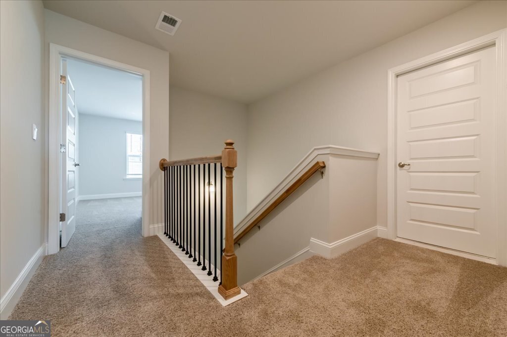 300 Peach Blossom Drive Lot 6 Property Photo 22
