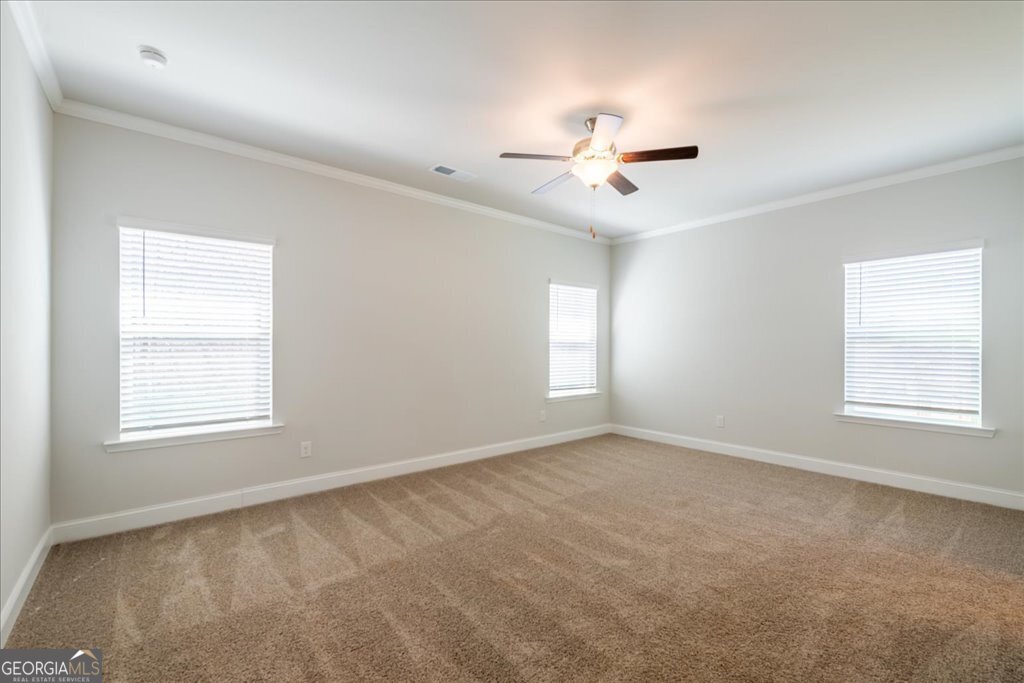 300 Peach Blossom Drive Lot 6 Property Photo 24